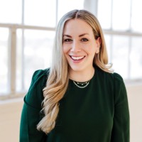 Zeta Global Employee Christina Nee's profile photo