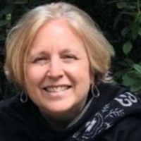 Michelle Ryndak Email & Phone Number