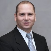 RYASA RODAMIENTOS Y ACCESORIOS SA DE CV Employee Randolfo Castillón Espinosa's profile photo