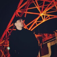 Universal Printing Company LLC Employee Ethan McConnell-Drozdis's profile photo