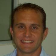 Perry Waters Email & Phone Number