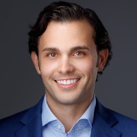 Louisiana State University Health Sciences Center Employee Mitchell Hymowitz's profile photo