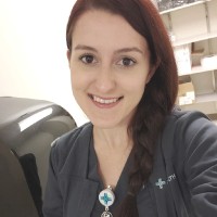 Michaela Lane Email & Phone Number