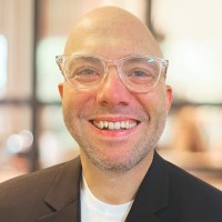 Ryan Morrow Email & Phone Number