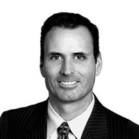 GreenPort Capital Advisors, LLC Employee Robert Kea's profile photo
