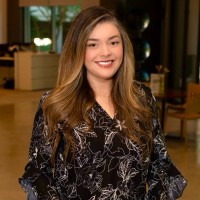 Linda E. Email