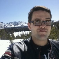 Travis Sylvia Email & Phone Number