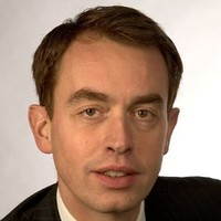 Hekla hf. Employee Halldór Lúðvígsson's profile photo