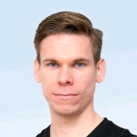 Mikhail Kozlov Email