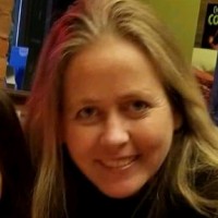 EZEM Employee Martine Girard's profile photo