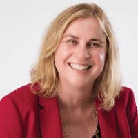 Anne Houtman Email & Phone Number