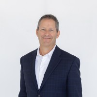 Kevin Short