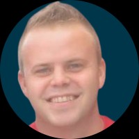 RoadEx Employee Mike Viscetto's profile photo