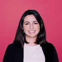 Erica Michie Email & Phone Number