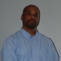 E. L. Mustee & Sons, Inc. Employee Dan Black's profile photo