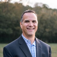 Fiserv Employee David Meaden's profile photo