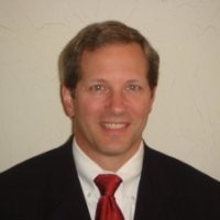 Steve Lewis Email & Phone Number