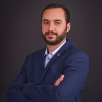 Lixia Capsia Gestionis (LixCap) Employee Mamoun Boumhaoud's profile photo