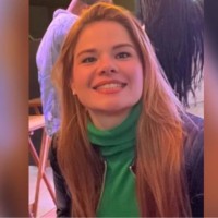 Rosana Monteiro Email