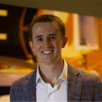 Zac Joki Email & Phone Number
