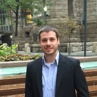 Nicholas Schauerman Email