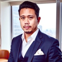 Accellence Employee Jesda Rayabpan's profile photo