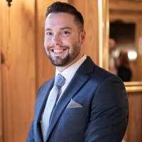 Poole Audit Employee Daniel Poole's profile photo