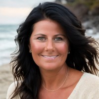 Stacy Edgar