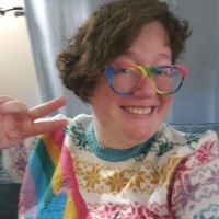 Snapdoodle Toys Employee MacKenzie Weaver's profile photo