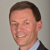 GCA Groupe Charles Andre Employee Michel Quéré's profile photo