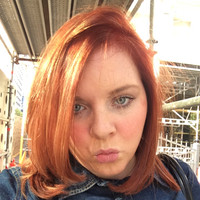 lucy activewear Employee Liz Calder's profile photo