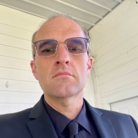 Chris Kwasneski