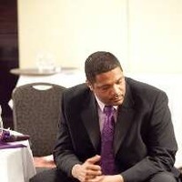 U.S. Department of Homeland Security Employee James Eddins's profile photo