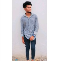 IFG Employee Ruslin Nicko's profile photo