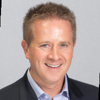 Counter-Press Consulting, LLC Employee Thomas Brennan's profile photo