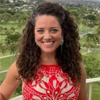 Six Feet Up, Inc. Employee Laura Stephens's profile photo