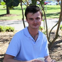 Mathew O'Donnell Email & Phone Number