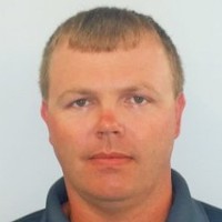 Jason Stringer Email & Phone Number