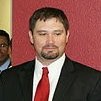 SMS Data Products Group, Inc. Employee Joseph Salas's profile photo