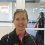 Stephanie Akins Email & Phone Number