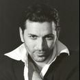 Santino Buda Email