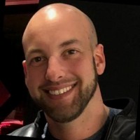 Claudio Zanini Email