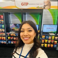 Mayra Stratton Email & Phone Number