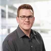 Lifecore Biomedical Employee Ryan Swanson's profile photo