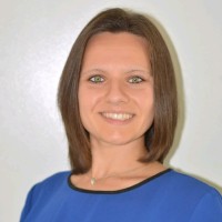 Shannon Medina Email & Phone Number