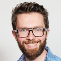 NatWest Group Employee Bob Hanlon's profile photo