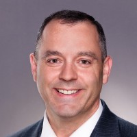 Jim Burke Email & Phone Number