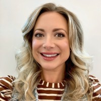 Stockyards Energy Land Services LLC Employee Molly Cranford's profile photo
