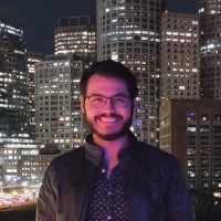 Omni Creator Products Employee Antony Eduardo Ramírez Ocampo's profile photo