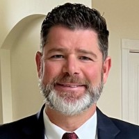 The Home Depot Employee Santiago Bernardez's profile photo